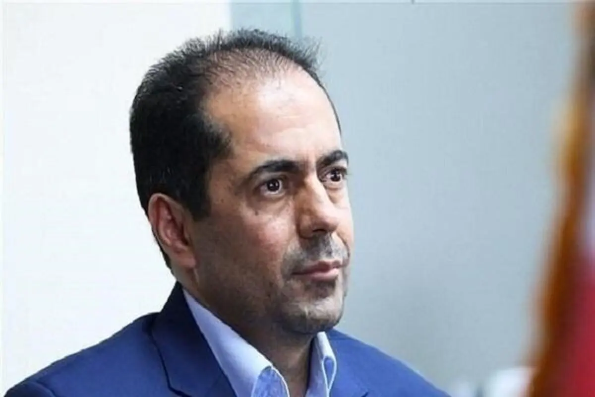 اروپا تکلیف خود را در برجام مشخص کرد