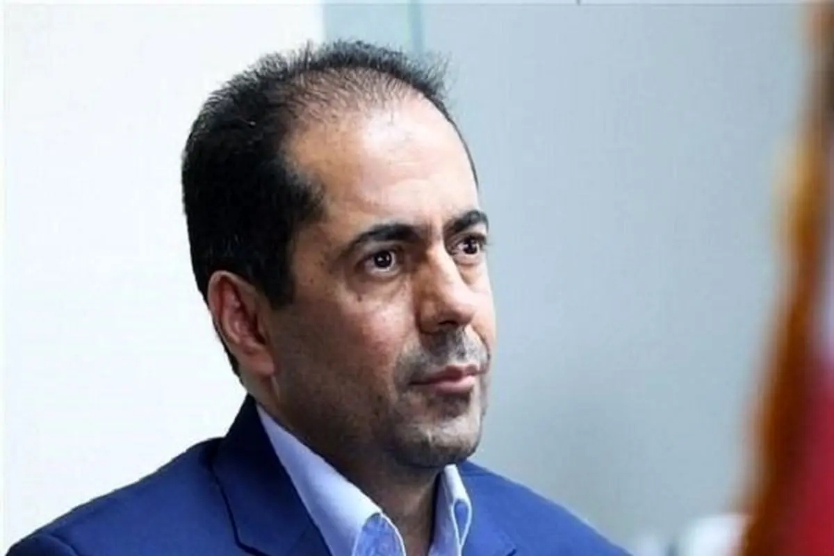 اروپا تکلیف خود را در برجام مشخص کرد