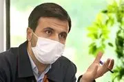 معادله غلط وزارت صمت برای مدیریت قیمت خودرو