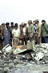 طبس