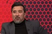 خداداد عزیزی ناگهان همه کاره تیم ملی شد!