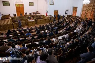 img12