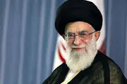 حکم اطاعت از دستورات نماینده ولی فقیه چیست 
