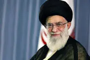 رهبر انقلاب برای آزادی زندانیان نیازمند کمک کردند 