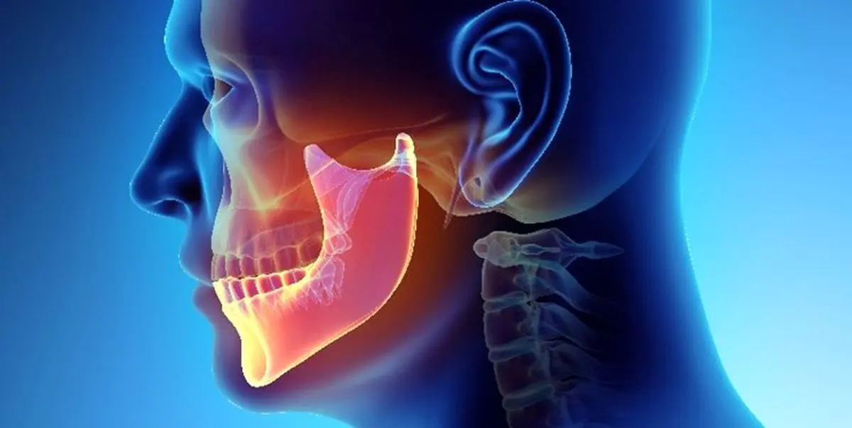 چه زمانی به جراح فک و صورت مراجعه کنیم؟