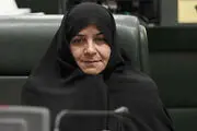جبهه پایداری قطعا برای انتخابات گزینه دارد