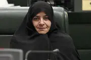 مصادره ۲ میلیارد دلاری اموال ایران نقض برجام است