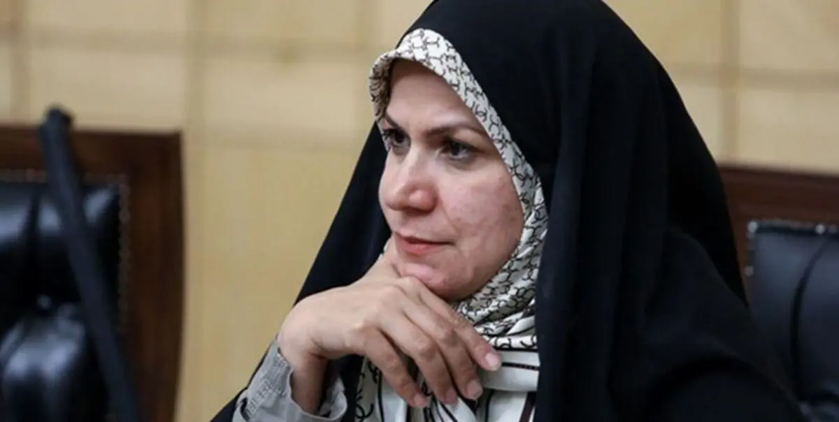 ارسال سه ایراد مرجوعی بودجه به مجمع تشخیص