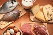 آیا عوارض مصرف قرصهای آهن را می‌دانید