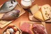 آیا عوارض مصرف قرصهای آهن را می‌دانید