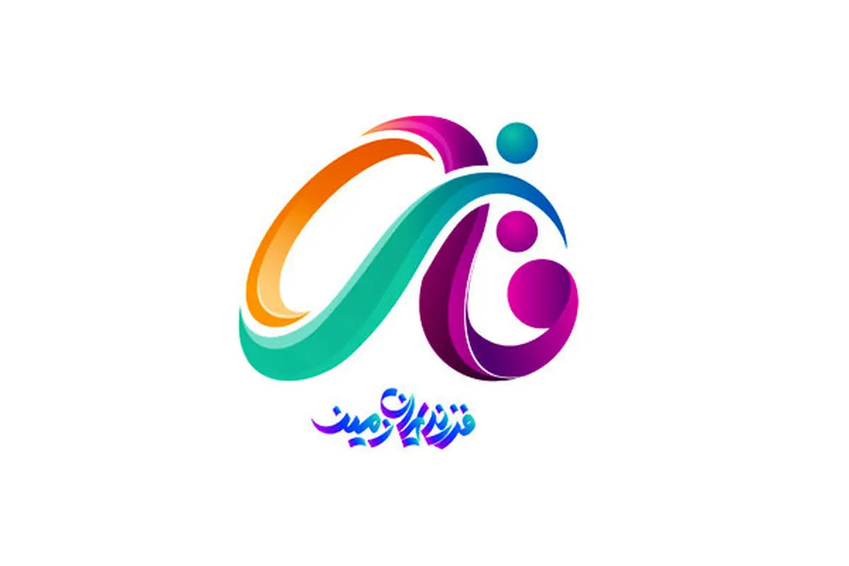 پخش مسابقه «فاز» در ایام نوروز