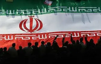 حضور گسترده ملت ایران در جشن چهل سالگی انقلاب/ از نمایش اقتدار موشکی تا تشییع جنازه تابوت رژیم صهیونیستی