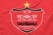 وزارت ورزش به پرسپولیس بدهکار نیست
