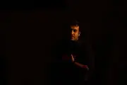 چاوشی؛ سربلند در یک مجادله اعتقادی/ حامد زمانی؛ بازگشت به میدان، خسته از حاشیه‌ها

