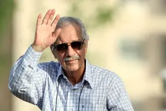  پدر استقلال دار فانی را وداع گفت