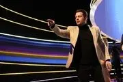 جشنواره جنجالی جام جم صدای «پژمان بازغی» را هم درآورد/ عکس