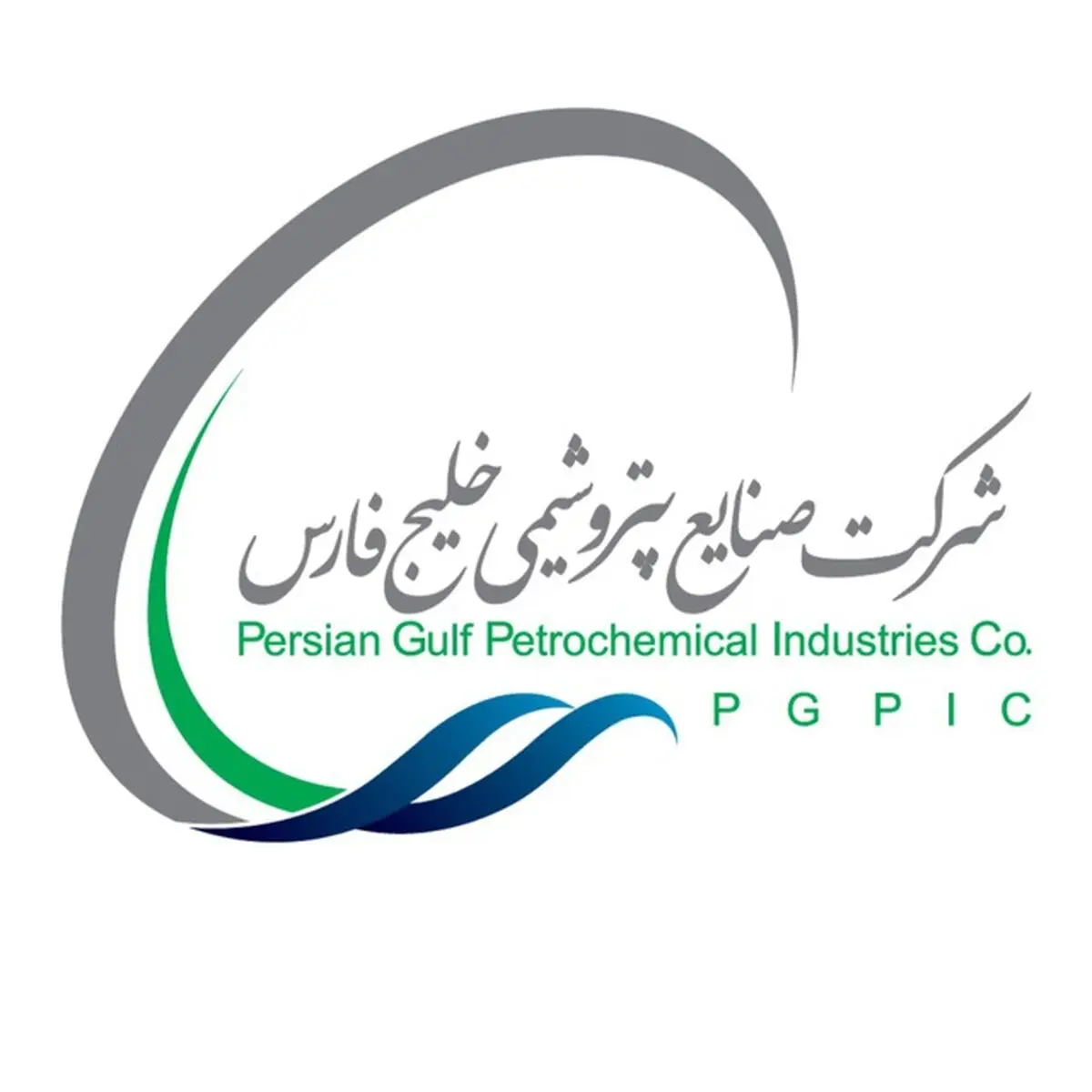 ورود هلدینگ خلیج فارس به نقل و انتقالات استقلال 