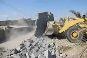 محیط زیست آشوراده را واگذار نمی کند