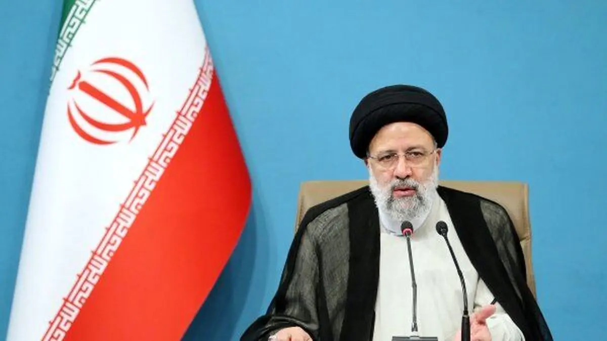تاکید رئیسی بر استفاده از همه ظرفیتها برای تأمین مالی طرحهای نهضت ملی مسکن