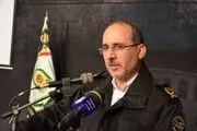 سرنشینان عقب خودروها باید کمربند خود را ببندند