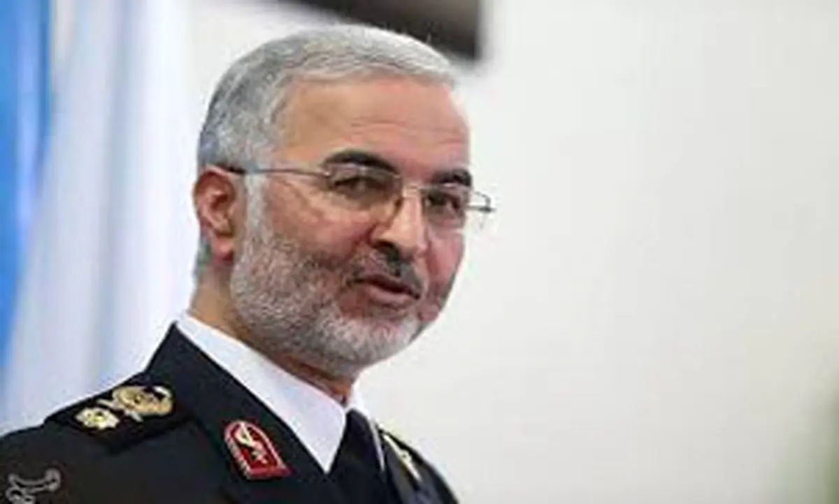 ۳۲ تن در حوادثجاده ای کشته شدند
