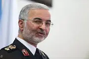 ۳۲ تن در حوادثجاده ای کشته شدند