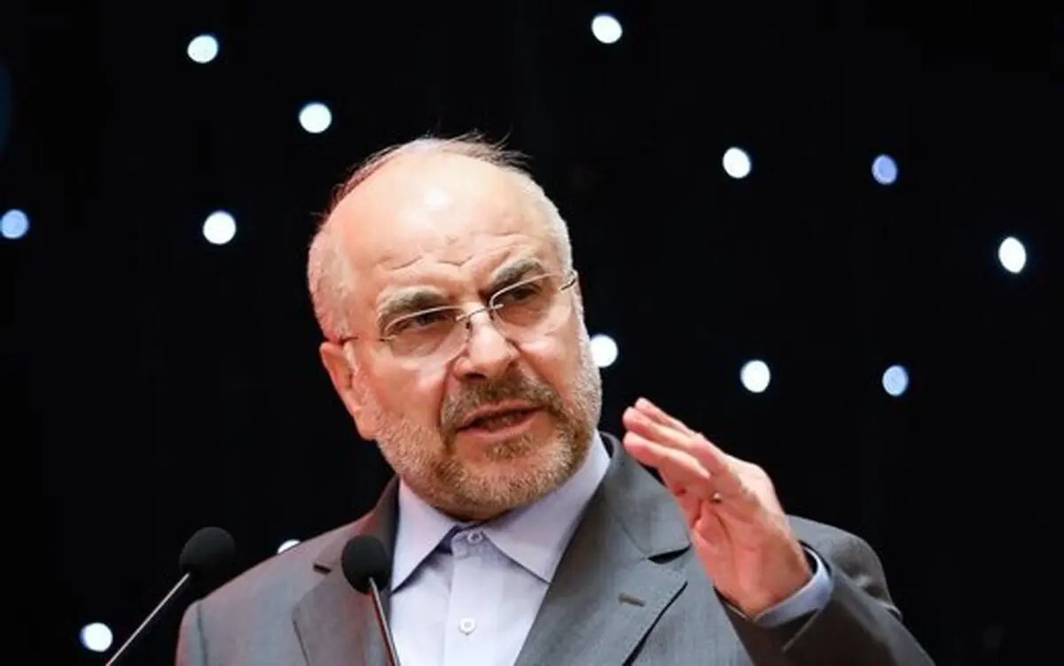 جمهوری اسلامی از مردم فلسطین برای احقاق حقوقشان حمایت می‌کند 