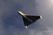 شوک بزرگ به اروپا با این سلاح ایرانی