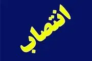 سرپرست سازمان حمل‌ونقل شهرداری خرمشهر معرفی شد 