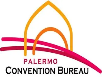 لایحه الحاق ایران به پالرمو در مجلس تصویب شد