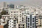 افزایش وام مسکن به ۷۰۰ میلیون تومان؛ آیا قدرت خرید مردم بیشتر خواهد شد؟
