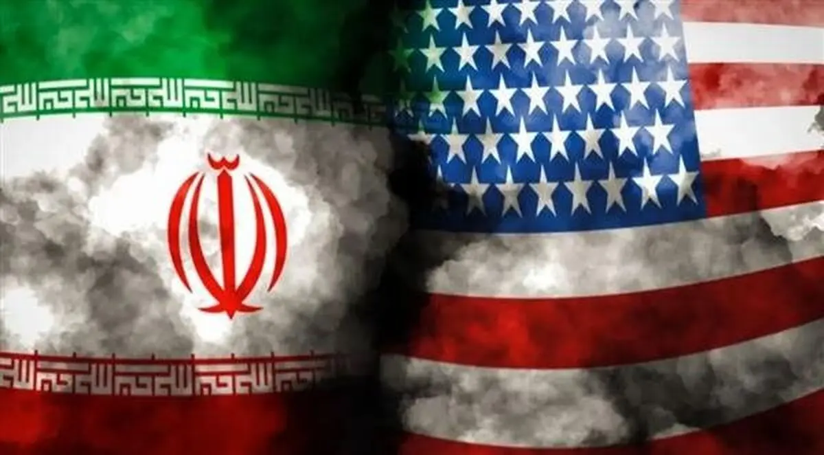 هیچ جنگی با مذاکره به پایان نمی‌رسد 