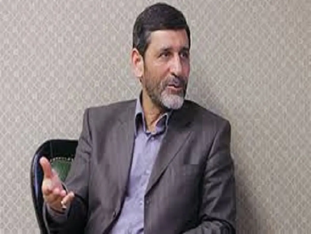 سندی که خواندن قرآن برای کودکان زیر ۱۰ سال را ممنوع می‌کند!