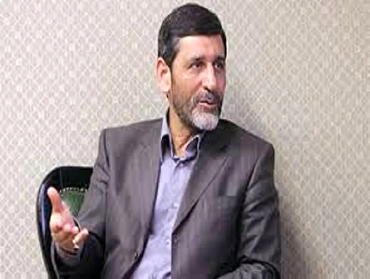 سندی که خواندن قرآن برای کودکان زیر ۱۰ سال را ممنوع میکند!