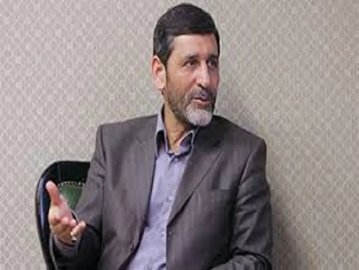 سندی که خواندن قرآن برای کودکان زیر ۱۰ سال را ممنوع می‌کند!