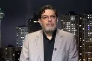 ادعای آمریکا درباره طرح ایران برای ترور ترامپ ساختگی و بی معنی است