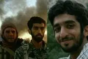  معبری به نام شهید محسن حججی نامگذاری می شود
