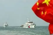 سرمایه‌های چینی چطور نفوذ پکن را افزایش می‌دهد؟