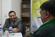 پیرهادی درجریان مشکلات محله امامت قرار گرفت