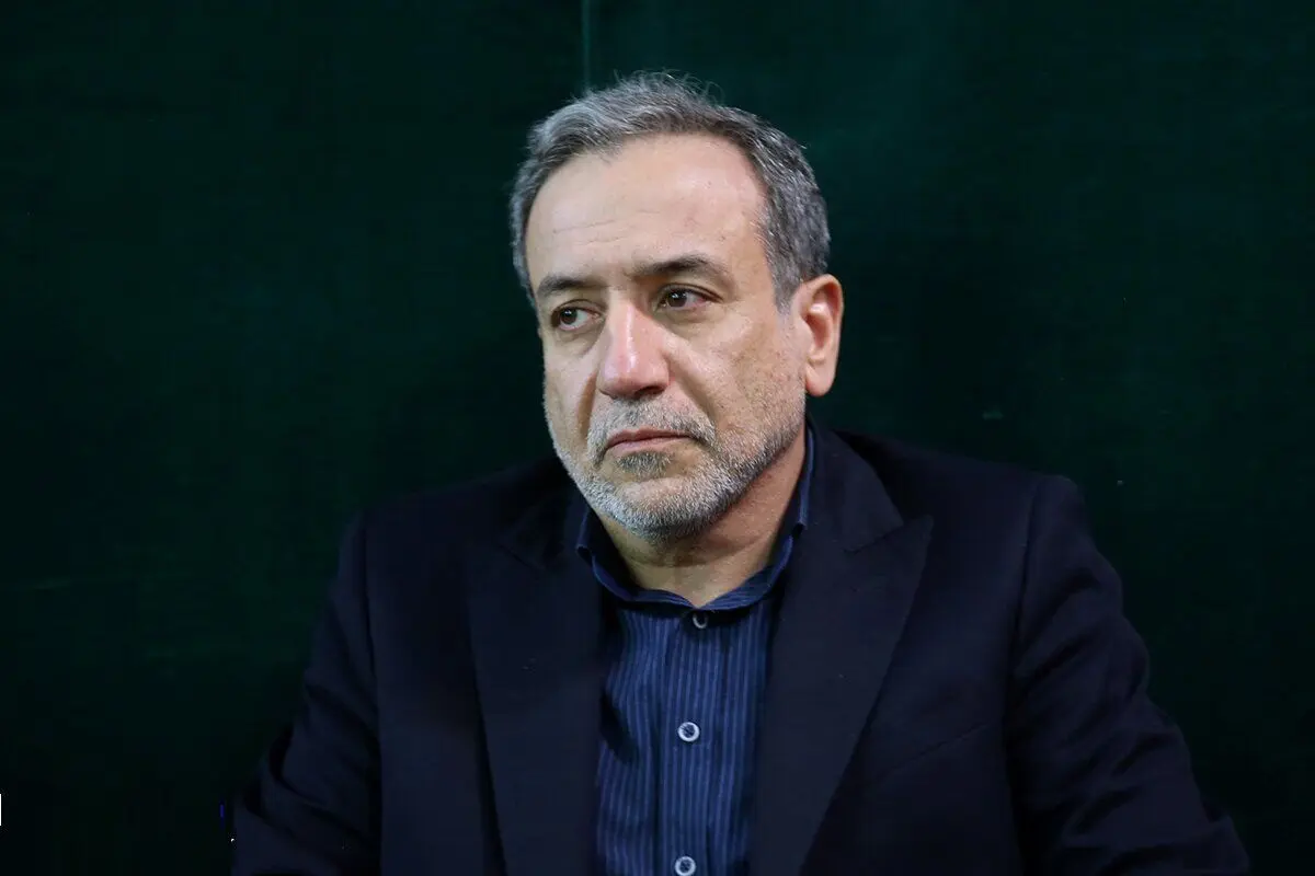 عراقچی: این خواسته آمریکا در دسترس است