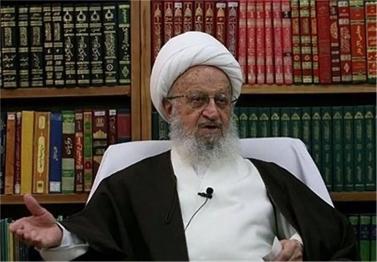 استفتاء از آیت‌الله مکارم شیرازی؛ بردن مهر، قرآن یا کتاب دعا از حرم اهل بیت(ع) چه حکمی دارد؟