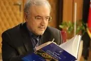  روزهای آینده وضعیت مقابله ایران با کرونا در سطح جهان متحول می‌شود
