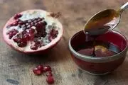 نرخ مصوب انواع رب انار در میادین میوه و تره بار