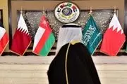 شکست صهیونیست‌ها در پروژه عادی‌سازی روابط با کشورهای عربی