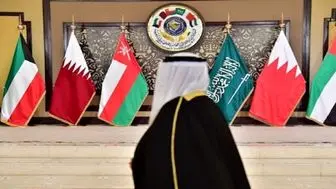 شکست صهیونیست‌ها در پروژه عادی‌سازی روابط با کشورهای عربی
