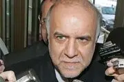رفع تحریم‌ می‌تواند صادرات نفت را افزایش دهد
