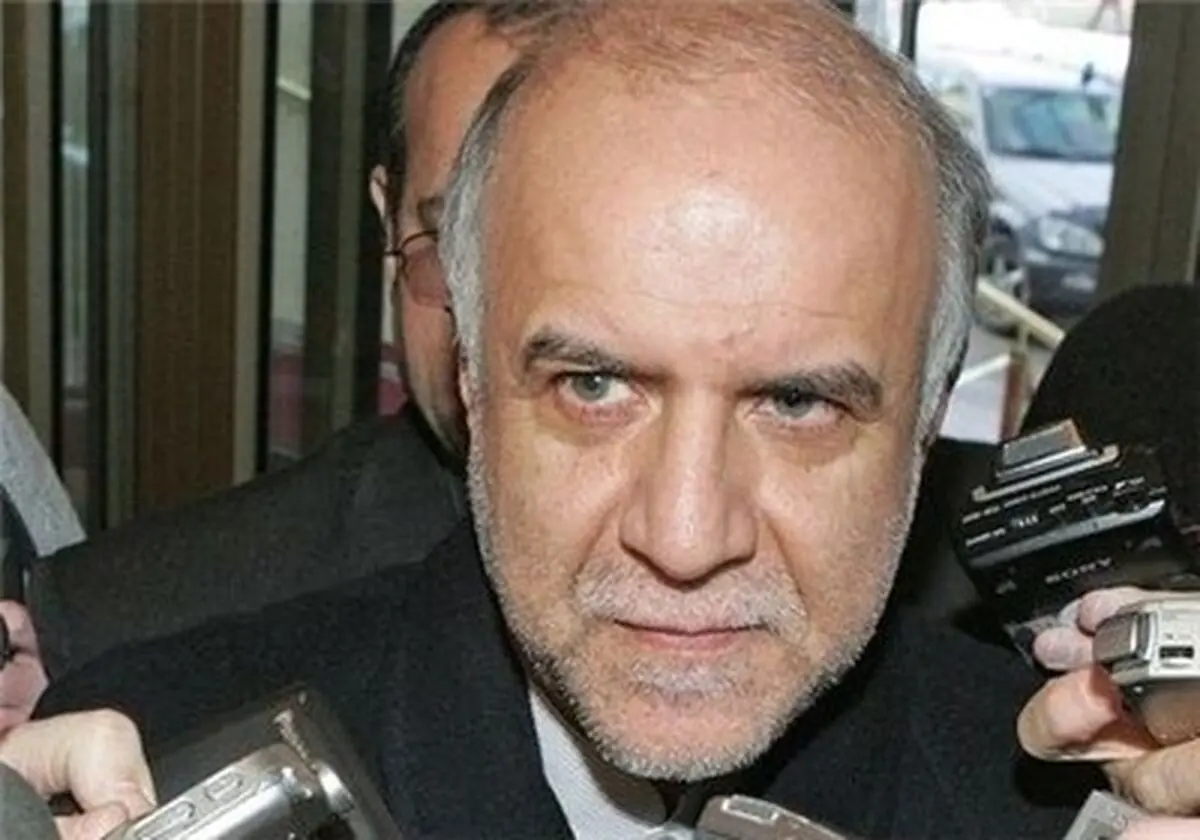 رفع تحریم‌ می‌تواند صادرات نفت را افزایش دهد