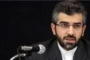 حماسه نهم دی در یادها باقی خواهد ماند