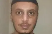 مفتی داعش به دستور مستقیم ائتلاف سعودی آزاد شد