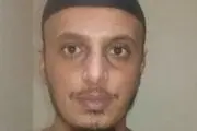 مفتی داعش به دستور مستقیم ائتلاف سعودی آزاد شد